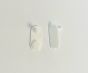 Vitra DESCALER INSERT COVER -317011YP1TE