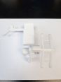 Vitra 426074YP Bearing bracket