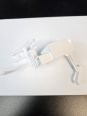 Vitra 426074YP Bearing bracket