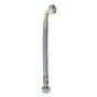 Vitra 437906 Flexble Hose