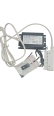 Vitra Sensor- T4 6610403  532.735.26 Led 300003572 