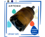 Vitra A24494YP ARTEMA JOYSTICK CARTRIDGE T4