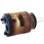 Vitra A24494YP ARTEMA JOYSTICK CARTRIDGE T4