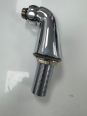 Vitra A3232401 Elbow Set Vitra UK A3232401YP