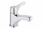 vitra A47012VUK