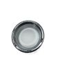 Vitra ARES BASIN MIXER COLLAR CAP A2324701YP Cartridge Cover