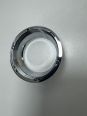 Vitra ARES BASIN MIXER COLLAR CAP A2324701YP Cartridge Cover