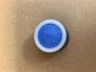Vitra  Artema A24809 M24x1 Aerator A24809YP