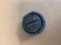 Vitra  Artema A24809 M24x1 Aerator A24809YP