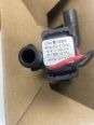 Vitra  Artema Selonoid Valve A22109YP 