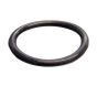 Vitra  CISTERN TANK BOTTOM O-RING  426271YP