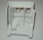 Vitra Concealed Lever Mechanism  426848YP