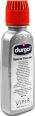 Vitra DURGOL DESCALATING AGENT -316061YP1TE