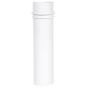 Vitra Flush Pipe 185mm Extension 426052YP