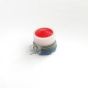 Vitra ISTANBUL AERATOR A22897YP M16.5x1 Cache 44323401001
