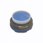 Vitra MINIMAX-S BASIN MIXER AERATOR A24811YP