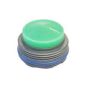 Vitra NEST BASIN MIXER AERATOR A23718YP