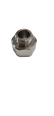 Vitra Nipple A2321002YP