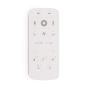 Vitra PRIME REMOTE CONTROL 317100YP1TE