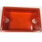 Vitra Protecton Box 436666