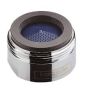 Vitra Q-LINE AERATOR A3262201YP Aerator M24X1-Z