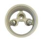 Vitra RIMEX DIVERTER INSERT HOLDER 424926YP1TE