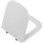Vitra S20 Soft Close Toilet Seat 177-003-009