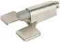 Vitra SOFT CLOSE DOOR DAMPER 6603180