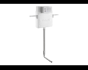 Vitra Standard Installation  742-1700-01