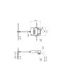 Vitra Standard Installation  742-1700-01