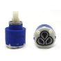Vitra T4 BASIN MIXER JOY STICK CARTRIDGE A25763YP