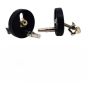 Vitra Toilet Set Hinge Set 420491000 spare