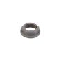 Vitra Urinal electronic flushing Plastic Nut 431344YP1TE used in Vitra 311-2910 contact Urinals