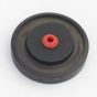 Viva Unifill Cistern Float Valve Diaphragm Washer 332141