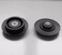Viva Unifill Cistern Float Valve Diaphragm Washer 332141