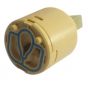 WIRQUIN Accessory for shower open close valve 60721536 00