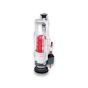 Wirquin MVB3B wireless push button valve 10718267