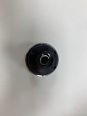 Wisa Cistern Push Button  8050802001 in Chrome 