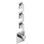 xTOOL thermostat with three volume controls  36416979-06_1_36310819-06_3