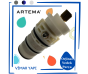 YA-YP-00077 VitrA-YP-Cartridge_Term.Cartridge-PC04138_13462.007C