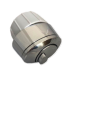 Yushing Dual Flush Valve CF001