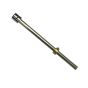 Twyford ZZ4820SS Back Inlet Urinal Spreader