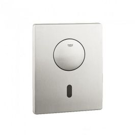 Grohe Toilet Spare Parts 37419SD0