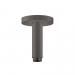 Hansgrohe Spare Parts 27393340