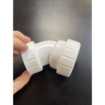 RAK FLUSH BEND SPARE 