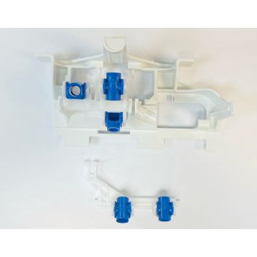  OLI 021208 Lever Block 