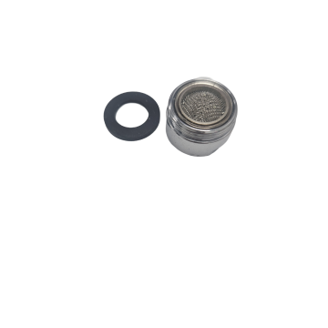 Dornbracht 04230101200-00 Aerator