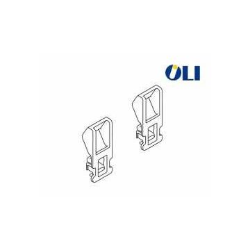 Oli 049963