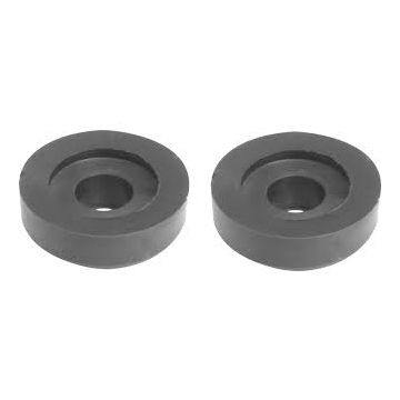 GROHE 0529100M Seal 05291 165x56 50 pieces