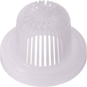 Grohe Eurosmart 0676800 m Filter Strainer 0676800M